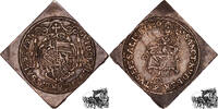 1/9 Talerklippe 1/9 Talerklippe 1660 - Salzburg -