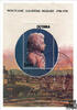 Guyana o 1991 - 200. Todestag Mozart Block -
