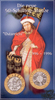50 Schilling 50 Schilling 1996 - 1000 Jahre Österreich - Blister -