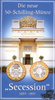 Österreich 50 Schilling 50 Schilling 1997 - Wiener Secession - Blister -