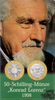 Österreich 50 Schilling 50 Schilling 1998 - Konrad Lorenz - Blister -
