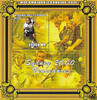 Mosambik Mosambik 2001 ** - Andre Agassi -