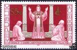 Österreich Österreich ** 1994 - 5,50 S - 25 Jahre Carinthischer Sommer -