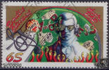 Österreich Österreich o 1994 - 6 S - Austropop -