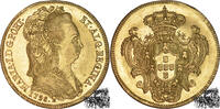 Portugal 4 Escudo 4 Escudos 1798 - Portugal -