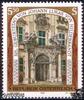 Österreich Österreich ** 1993 - 5,50 S - Bildende Kunst -