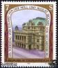Österreich Österreich ** 1993 - 7 S - Bildende Kunst -