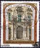 Österreich Österreich o 1993 - 5,50 S - Bildende Kunst -