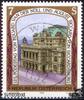 Österreich Österreich o 1993 - 7 S - Bildende Kunst -