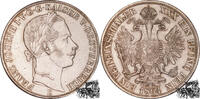 Österreich 1 Vereinstaler 1 Vereinstaler 1864 E - Österreich -