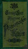 Gebrüder Senfs illustrierter Postwertzeichen - Katalog 1913 – antiquarisch, Ganze Welt
