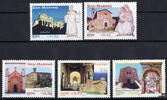 San Marino San Marino 2000 ** - Religiöse Kunst aus der Region Montefeltro -