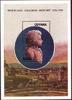 Guyana ** 1991 - 200. Todestag Mozart Block -