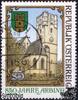 Österreich Österreich o 1987 - 5 S - 850 Jahre Arbing -