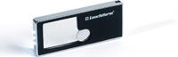 Taschenlupe POCKET -
