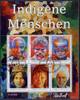 Österreich UNO Wien 2009 - o , € 3,90 - Indigene Menschen (I) -