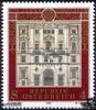 Österreich Österreich ** 1982 - 4 S - 275 Jahre Dorotheum -