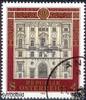 Österreich Österreich o 1982 - 4 S - 275 Jahre Dorotheum -