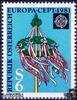 Österreich Österreich ** 1981 - 6 S - Europa-CEPT 1981 - Folklore -