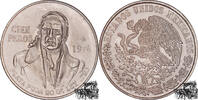 Mexiko 100 Pesos 100 Pesos 1978 - Mexiko -