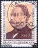 Österreich Österreich o 1977 - 6 + 2 S - Tag der Briefmarke 1977 -