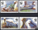 Rumänien 2006 ** - Löffler -