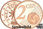 Österreich 2 Cent 2 Cent 2003 - Österreich -