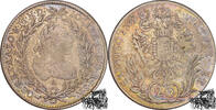 20 Kreuzer 20 Kreuzer 1769 A, IC-SK, Wien/Österreich -