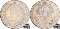 20 Kreuzer 20 Kreuzer 1786 A, Wien/Österreich -