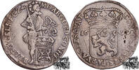 1 Silberdukat(en) 1 Silberdukat 1699 - Gelderland -