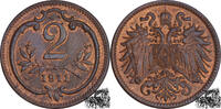 2 Heller 2 Heller 1911 -