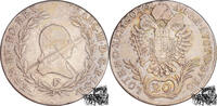 20 Kreuzer 20 Kreuzer 1804 F - Österreich -