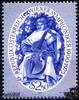 Österreich Österreich ** 1975 - 2,50 S - 75 Jahre Wiener Symphoniker -