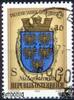 Österreich Österreich o 1976 - 2 S - 1000 Jahre Österreich 976-1976 -