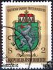 Österreich Österreich o 1976 - 2 S - 1000 Jahre Österreich 976-1976 -