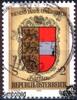Österreich Österreich o 1976 - 2 S - 1000 Jahre Österreich 976-1976 -