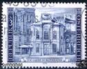Österreich Österreich o 1976 - 3 S - 200 Jahre Burgtheater -