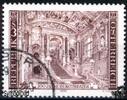 Österreich Österreich o 1976 - 3 S - 200 Jahre Burgtheater -