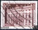 Österreich Österreich o 1976 - 6 S - 100 Jahre Verwaltungsgerichtshof -