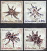 Rumänien Rumänien 2010 ** - Vogelspinnen -