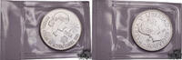 1 Onza 1 Onza 1986 - Kuba, OVP, selten -
