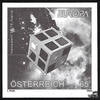 Österreich Österreich 2009 ** - € 0,65 - Europa - Schwarzdruck, ungezähnt -