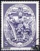 Österreich Österreich o 1974 - 2 S - Salzburg - Zentrum der Christianisierung im 8 Jh. -