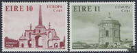 Irland Irland 1978 o - EUROPA, Baudenkmäler -