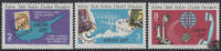Türkisch-Zypern 1979 ** - EUROPA, Postgeschichte -