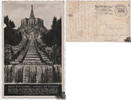 Beleg Feldpost 2. Weltkrieg - siehe Scan -