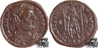 1 Antoninian   AE-Centenionalis o.J. vz.