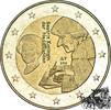 Niederlande 2 Euro 2 Euro 2011 - Erasmus v. Rotterdam -