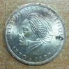Deutschland 5 Mark 5 Mark 1970 F - Beethoven -