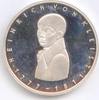 Deutschland 5 Mark 5 Mark 1977 G - Heinrich von Kleist -